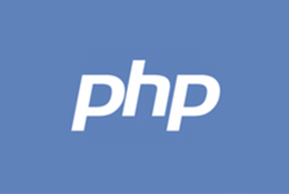 PHP