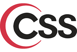 CSS