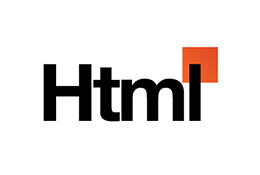 HTML