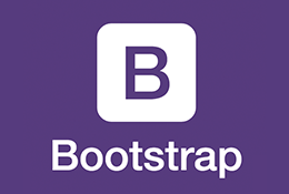 BOOTSTRAP