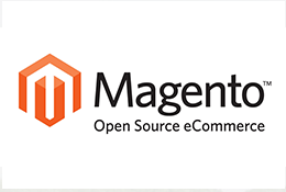 Magento