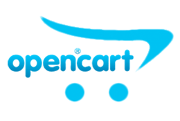 OPENCART