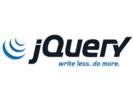 JQUERY