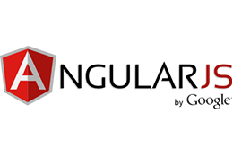 ANGULARJS